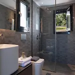 Villa High-end Faos 