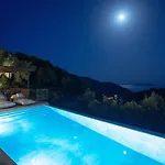 Villa High-end Faos 