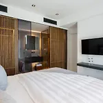 Villa High-end Faos 
