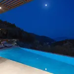 Villa High-end Faos 