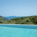 Villa High-end Faos 
