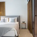 Villa High-end Faos 
