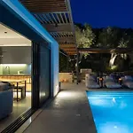 Villa High-end Faos 
