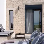 Villa High-end Faos 